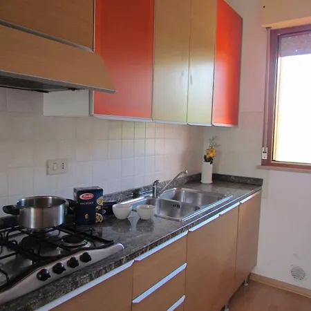 Apartamento Vacation By The Pool In Our Cozy Flat Bibione