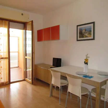 Vacation By The Pool In Our Cozy Flat * Bibione