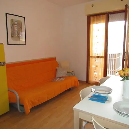 Vacation By The Pool In Our Cozy Flat * Bibione